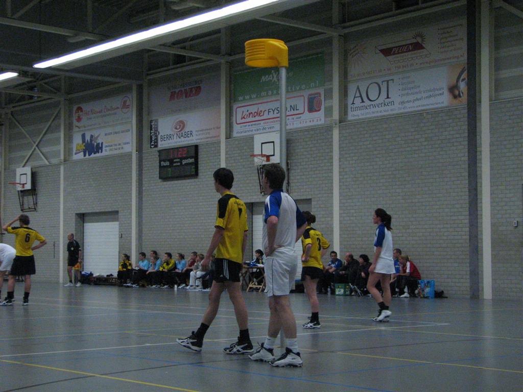 2008-03-01-TB1-Tempo1 (18).jpg